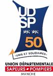 UDSP50
